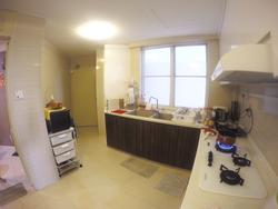 Elias Green (D18), Condominium #137073942